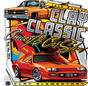 Clay Classic Car Show & Concert