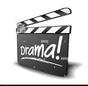 Drama Productions